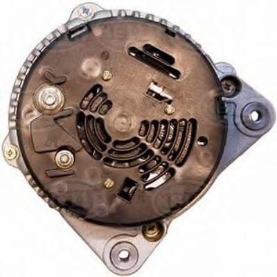 Generator / Alternator 3