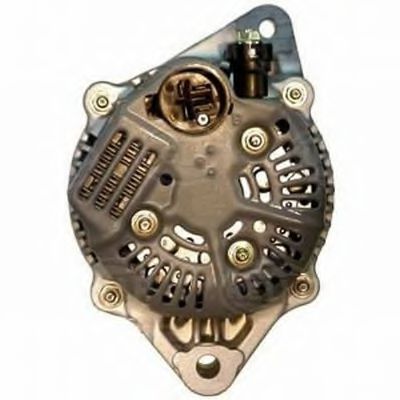 Generator / Alternator 3