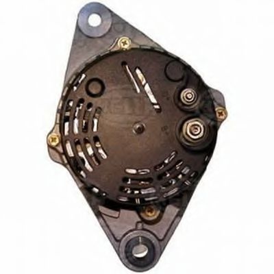 Generator / Alternator 3