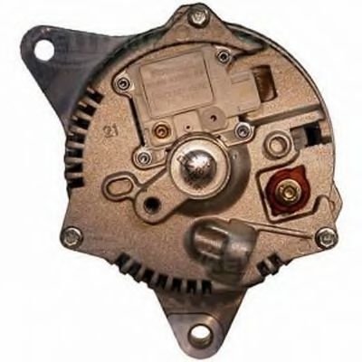 Generator / Alternator 3