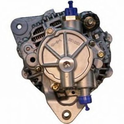 Generator / Alternator 3