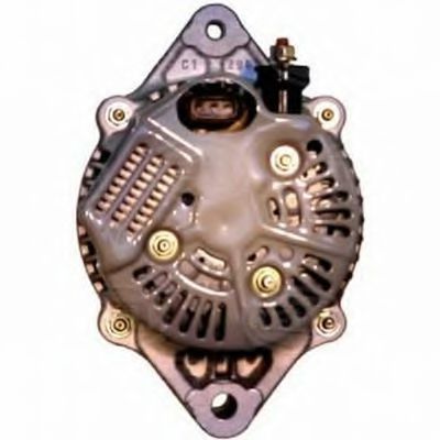 Generator / Alternator 3