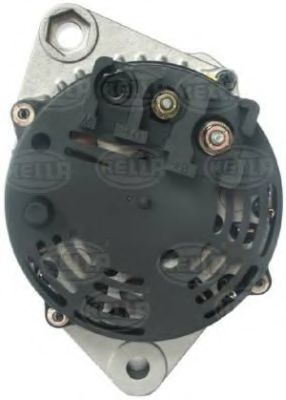 Generator / Alternator 3