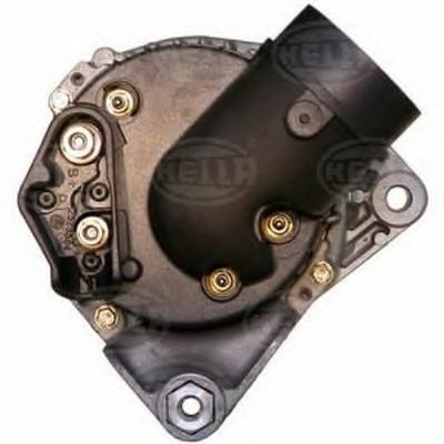 Generator / Alternator 3