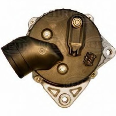 Generator / Alternator 3