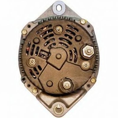 Generator / Alternator 3