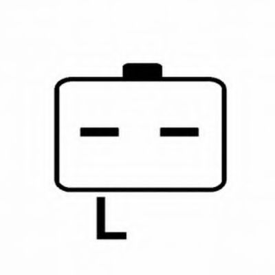 Generator / Alternator 5