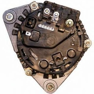 Generator / Alternator 3