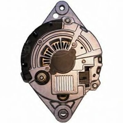 Generator / Alternator 3
