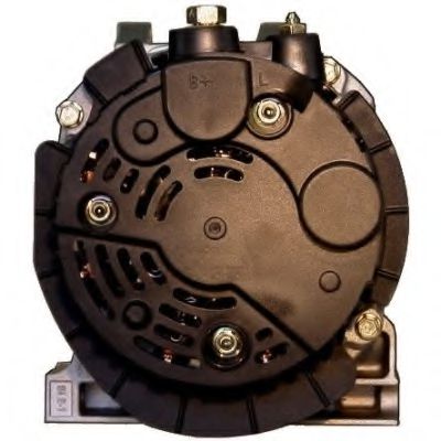 Generator / Alternator 3