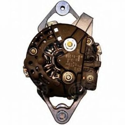 Generator / Alternator 3