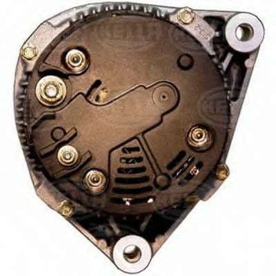 Generator / Alternator 3