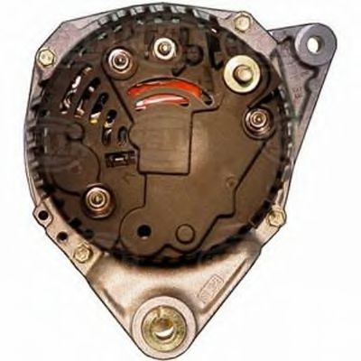 Generator / Alternator 3