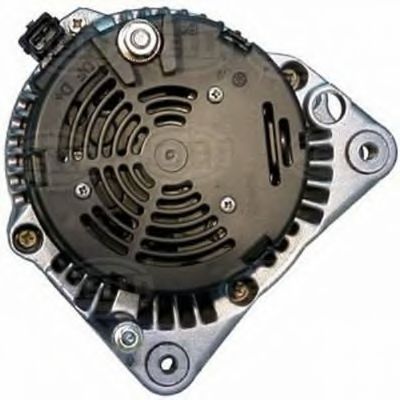 Generator / Alternator 3