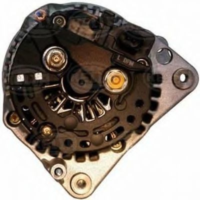 Generator / Alternator 3