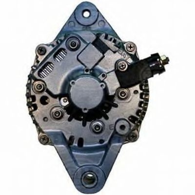 Generator / Alternator 3