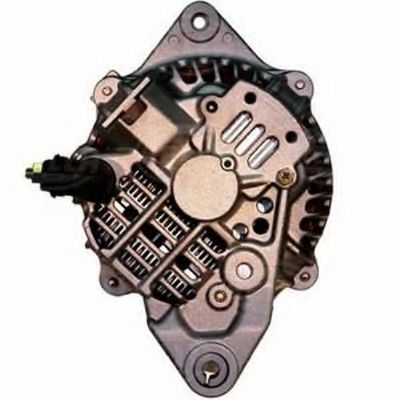 Generator / Alternator 3