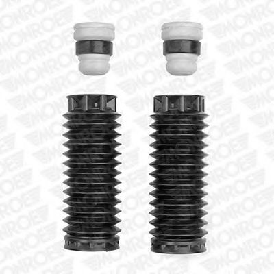 PK188 chit protectie praf,amortizor MONROE 