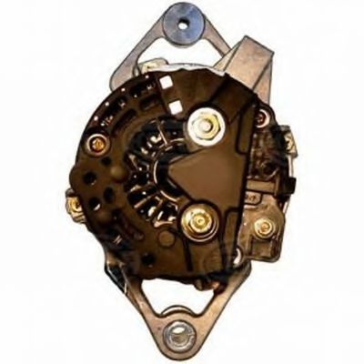 Generator / Alternator 3