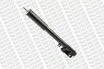 amortizor 2