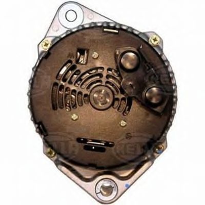 Generator / Alternator 3