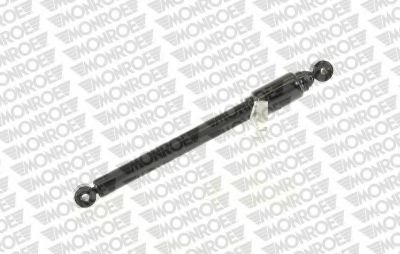 R1601 Amortizor, directie MONROE 