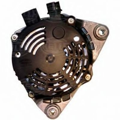 Generator / Alternator 3