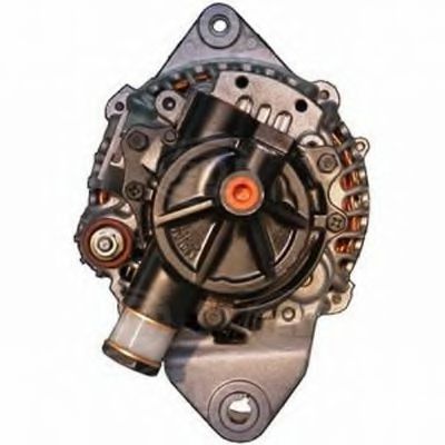 Generator / Alternator 3