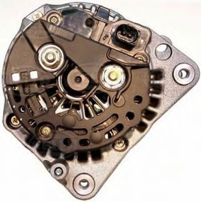 Generator / Alternator 3
