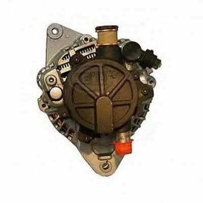 Generator / Alternator 3
