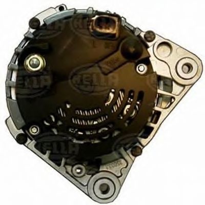 Generator / Alternator 3