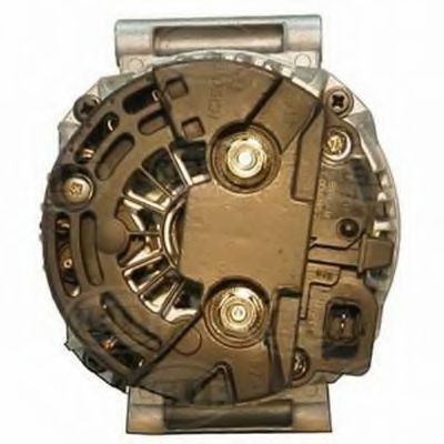 Generator / Alternator 3