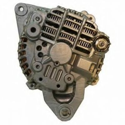 Generator / Alternator 3