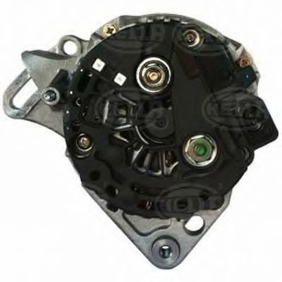 Generator / Alternator 3