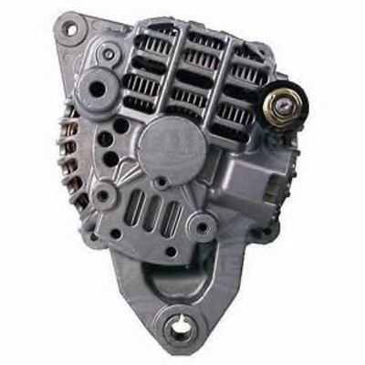 Generator / Alternator 3