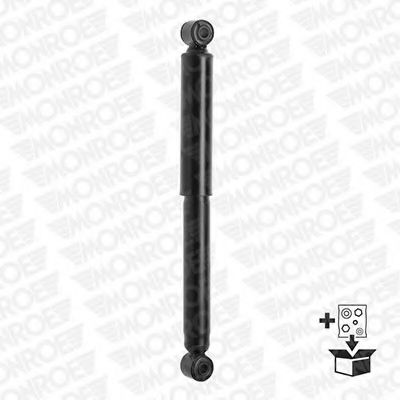 V1177 amortizor MONROE 