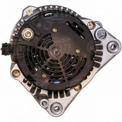 Generator / Alternator 3
