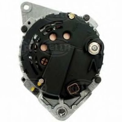 Generator / Alternator 3