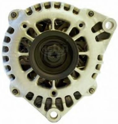 Generator / Alternator 3