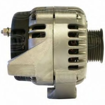 Generator / Alternator 5