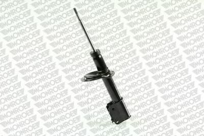amortizor 2