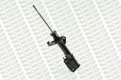 amortizor 2