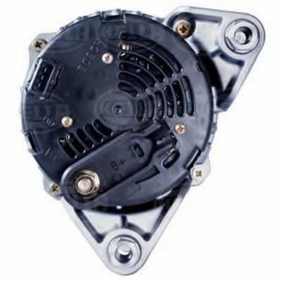 Generator / Alternator 3