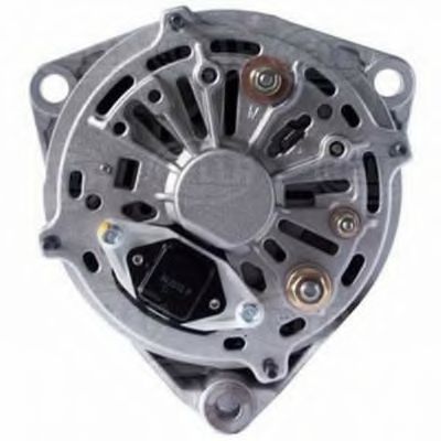 Generator / Alternator 3