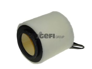 Filtru aer 2