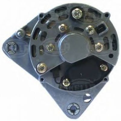 Generator / Alternator 3