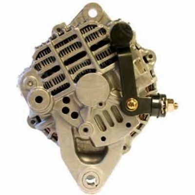 Generator / Alternator 3
