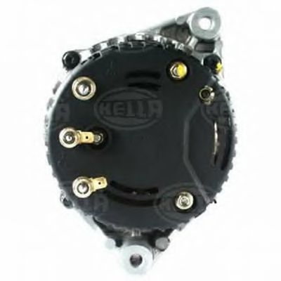 Generator / Alternator 3