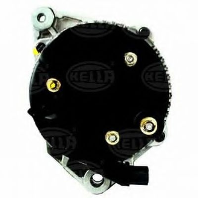 Generator / Alternator 3