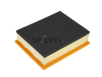 Filtru aer 2